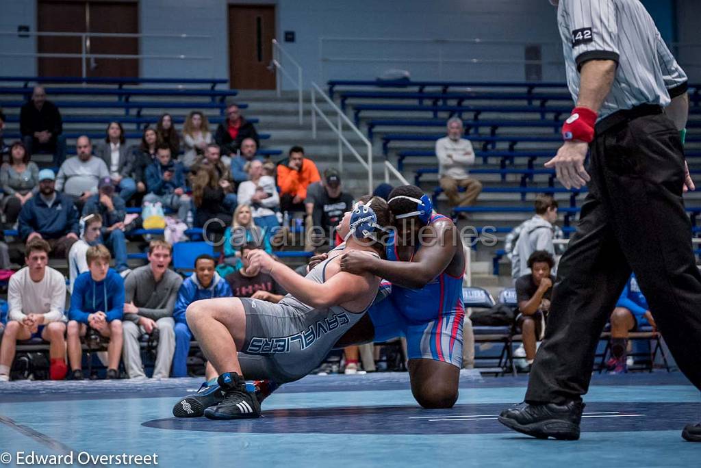 VarWrestlingvsByrnes 11.jpg